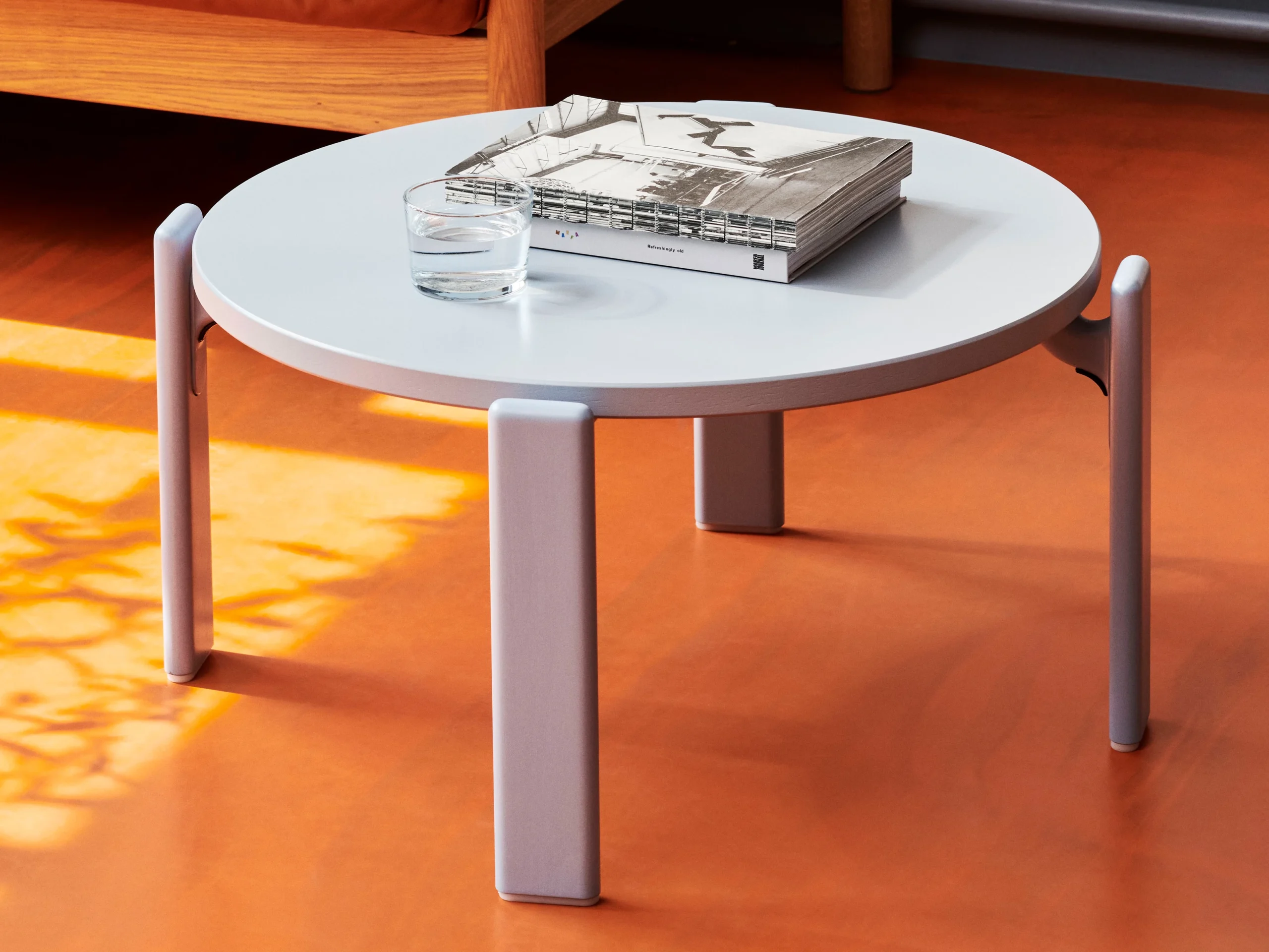 HAY-Rey-Coffee-Table-Lifestyle-1-3200x2400.webp